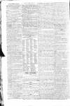 London Courier and Evening Gazette Thursday 04 March 1824 Page 2