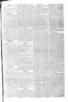 London Courier and Evening Gazette Thursday 04 March 1824 Page 3