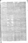 London Courier and Evening Gazette Thursday 18 March 1824 Page 3