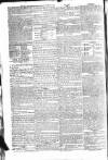 London Courier and Evening Gazette Friday 02 April 1824 Page 4