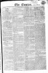 London Courier and Evening Gazette Saturday 03 April 1824 Page 1