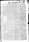 London Courier and Evening Gazette Tuesday 20 April 1824 Page 1