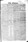 London Courier and Evening Gazette Saturday 01 May 1824 Page 1
