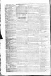 London Courier and Evening Gazette Saturday 01 May 1824 Page 2