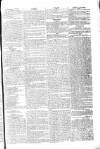 London Courier and Evening Gazette Saturday 01 May 1824 Page 3