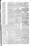 London Courier and Evening Gazette Monday 03 May 1824 Page 3