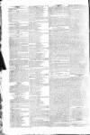 London Courier and Evening Gazette Monday 03 May 1824 Page 4