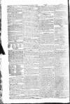 London Courier and Evening Gazette Wednesday 05 May 1824 Page 4