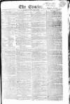 London Courier and Evening Gazette Tuesday 11 May 1824 Page 1