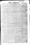 London Courier and Evening Gazette Thursday 13 May 1824 Page 1
