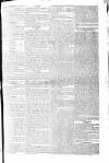 London Courier and Evening Gazette Thursday 13 May 1824 Page 3