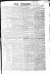 London Courier and Evening Gazette Friday 14 May 1824 Page 1