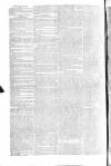 London Courier and Evening Gazette Friday 14 May 1824 Page 2