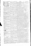 London Courier and Evening Gazette Friday 14 May 1824 Page 4