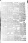 London Courier and Evening Gazette Saturday 22 May 1824 Page 3