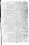 London Courier and Evening Gazette Friday 28 May 1824 Page 3