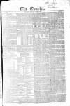 London Courier and Evening Gazette Thursday 03 June 1824 Page 1