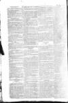 London Courier and Evening Gazette Thursday 03 June 1824 Page 2