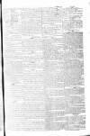 London Courier and Evening Gazette Thursday 03 June 1824 Page 3