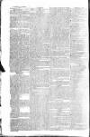 London Courier and Evening Gazette Thursday 03 June 1824 Page 4