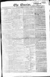 London Courier and Evening Gazette Monday 07 June 1824 Page 1