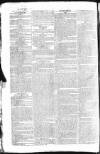 London Courier and Evening Gazette Monday 07 June 1824 Page 2