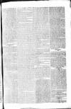 London Courier and Evening Gazette Monday 07 June 1824 Page 3