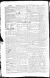 London Courier and Evening Gazette Monday 07 June 1824 Page 4