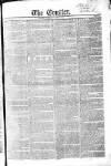 London Courier and Evening Gazette Monday 14 June 1824 Page 1