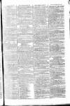 London Courier and Evening Gazette Monday 14 June 1824 Page 3