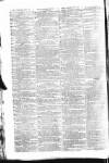 London Courier and Evening Gazette Monday 14 June 1824 Page 4