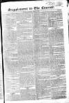London Courier and Evening Gazette Monday 14 June 1824 Page 5
