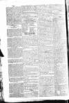 London Courier and Evening Gazette Monday 14 June 1824 Page 6
