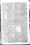 London Courier and Evening Gazette Monday 14 June 1824 Page 7