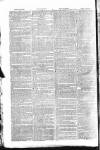 London Courier and Evening Gazette Monday 14 June 1824 Page 8