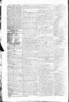 London Courier and Evening Gazette Tuesday 22 June 1824 Page 4