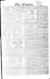 London Courier and Evening Gazette Monday 28 June 1824 Page 1