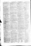 London Courier and Evening Gazette Monday 28 June 1824 Page 2