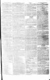 London Courier and Evening Gazette Monday 28 June 1824 Page 3
