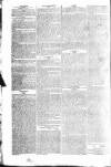 London Courier and Evening Gazette Monday 28 June 1824 Page 4