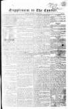 London Courier and Evening Gazette Monday 28 June 1824 Page 5