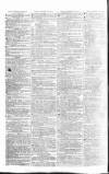 London Courier and Evening Gazette Monday 28 June 1824 Page 6