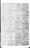 London Courier and Evening Gazette Monday 28 June 1824 Page 7