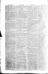 London Courier and Evening Gazette Monday 28 June 1824 Page 8