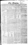 London Courier and Evening Gazette Friday 02 July 1824 Page 1