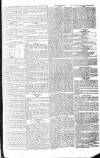 London Courier and Evening Gazette Friday 02 July 1824 Page 3