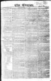 London Courier and Evening Gazette Monday 05 July 1824 Page 1