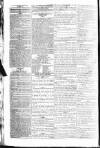 London Courier and Evening Gazette Monday 05 July 1824 Page 2
