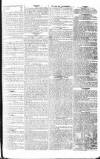 London Courier and Evening Gazette Monday 05 July 1824 Page 3