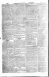 London Courier and Evening Gazette Monday 05 July 1824 Page 4